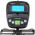 Inspire CS3 Cardio Strider