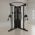 Inspire FT1 PRO Functional Trainer