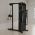 Inspire FT1 PRO Functional Trainer