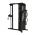 Inspire FT1 PRO Functional Trainer