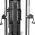 Inspire FT1 PRO Functional Trainer