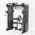 Centr Ft2 PRO Functional Trainer