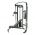 Inspire Ftx Functional Trainer (2 -165Lb Stacks) w/FLB2 Bench
