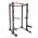 Inspire FPC1 Full Power Cage