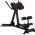 Inspire Hyper Extension Bench