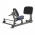 Inspire Leg Press Attachment