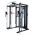 Inspire Fitness SCS Smith Gym Package - NEW SALE PRICE