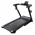 Inspire Treadmill TM3.1