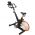 Keiser - M3i Connect Spin Bike