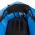 KOKOPELLI Recon Blue Kayak