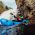 KOKOPELLI Recon Blue Kayak