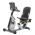 Hoist G-Force Recumbent Bike