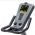 Hoist G-Force Recumbent Bike