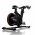 Life Fitness Exercise Bike IC5