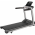 Life Fitness Base T3 Treadmill TRACK Console 