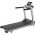 Life Fitness T3 Treadmill with GO Console