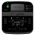 Life Fitness C1 Upright Bike w/ TRACK Console