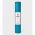 Manduka Begin Yoga Mat 5mm All Color