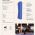 Manduka Begin Yoga Mat 5mm All Color
