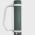 Manduka Commuter Carry Strap - All Color
