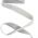 Manduka Commuter Carry Strap - All Color