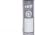 Manduka Eko SL- 71&quot; Yoga Mat - All Color