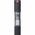 Manduka Ekolite Yoga Mat 4mm 71&quot; - All Color
