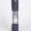 Manduka Ekolite Yoga Mat 4mm 79&quot; - All Color