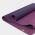 Manduka Ekolite Yoga Mat 4mm 79&quot; - All Color