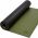 Manduka GRP Adapt Yoga Mat 5mm 71&quot; - All Color