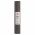 Manduka GRP Adapt Yoga Mat 5mm 71&quot; - All Color