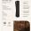 Manduka GRP Adapt Yoga Mat 5mm 71&quot; - All Color