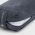 Manduka Bolster Lean - All Color
