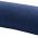 Manduka Bolster Rectangular - All Color