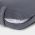 Manduka Bolster Rectangular - All Color