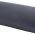 Manduka Bolster Round All Color