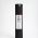 Manduka X- 5mm Yoga Mat 71&quot; - All Color