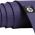 Manduka X- 5mm Yoga Mat 71&quot; - All Color