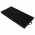 MD Buddy 2x4 Commercial Situp Mat (Leather-Like)                                                                         