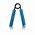 MD Buddy Aluminum Hand Grip Exerciser (150lbs) - Blue