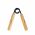 MD Buddy Aluminum Hand Grip Exerciser (200lbs) - Gold