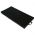 MD Buddy 2&#039; X 4&#039; Folding Sit-up Mat