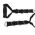 MD Buddy Adjustable 4 Ring Commercial Handles (1 Pair)