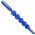 MD Buddy Spikey ball handheld massager 5 BALLS
