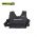 MD Buddy Weighted Vest 5kg