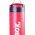 MD Buddy Heavy Bag (90Lbs - Red)