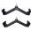 MD Buddy Medium Grip (Neutral) Attachment (22")