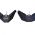 MD Buddy Close Grip (Supinate) Attachment
