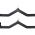 MD Buddy Wide Grip (Neutral) Lat Pulldown Attachment (32")