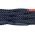 MD Buddy 2&quot; X 30Ft Battle Rope